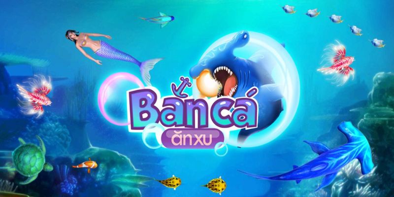 888b đăng nhập lô đề live