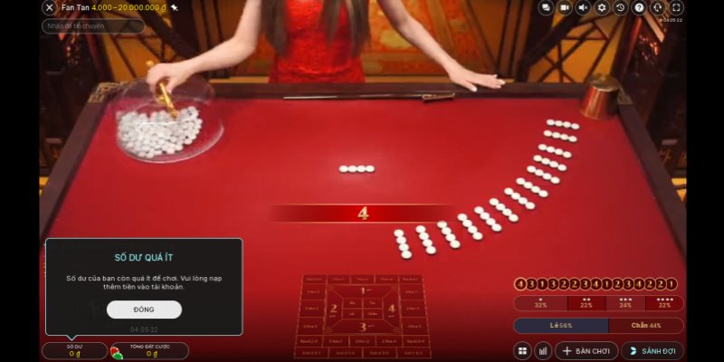 888b tai game vua bai 86 ve may tinh
