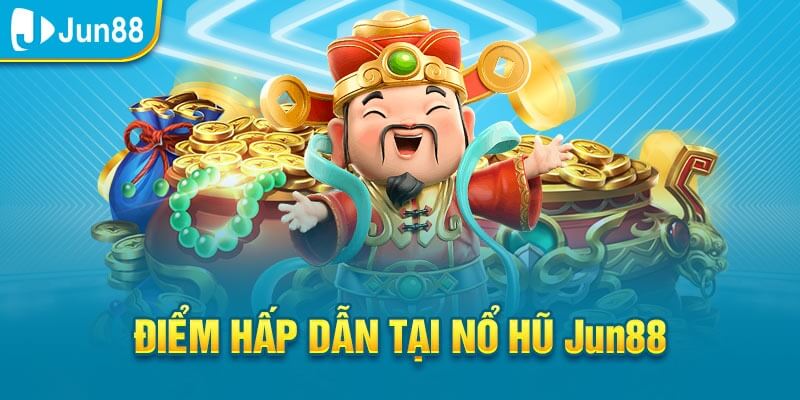 888b tt88 no hu ban ca