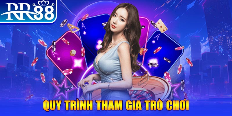 888b Trăm người Bo tám Bo chín