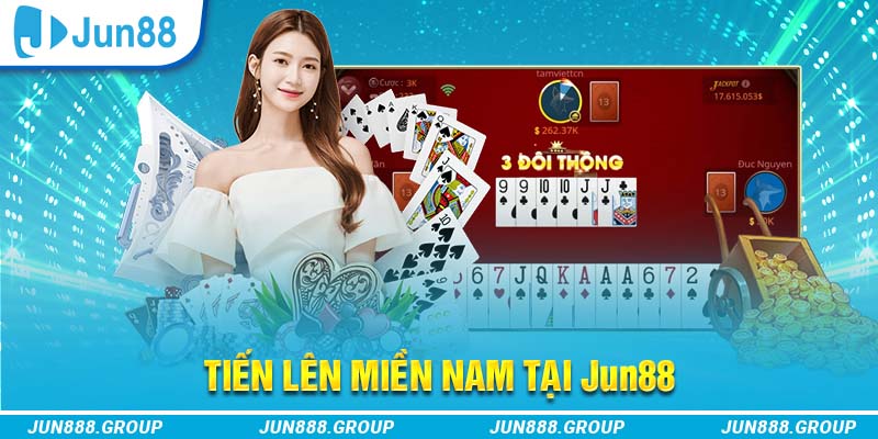 888b xổ số kiến thiết