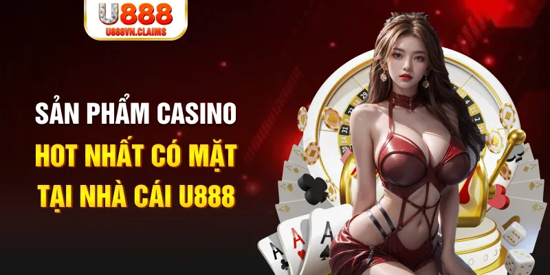 888b Xóc Đĩa