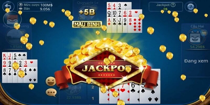 888b trò chơi nổ hũ rừng xanh có gì đặc biệt