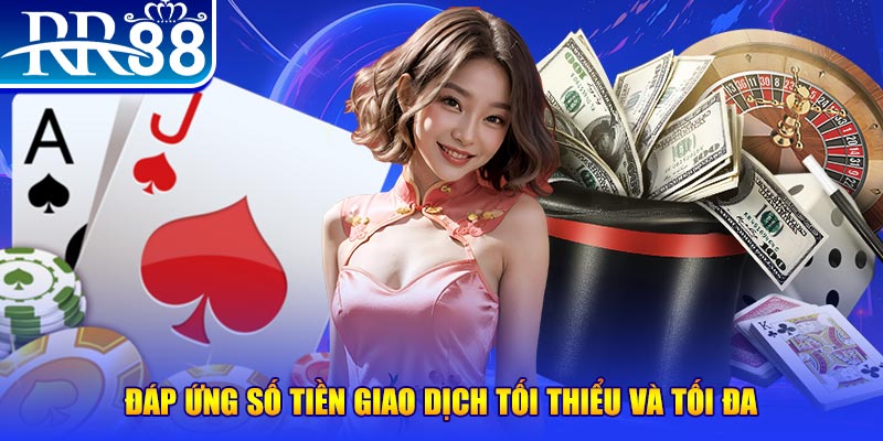 888b tải game xếp bài trên máy tính
