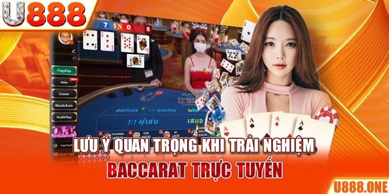 888b xổ số hôm nay miền nam