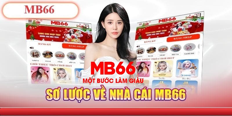 888b Pok Deng