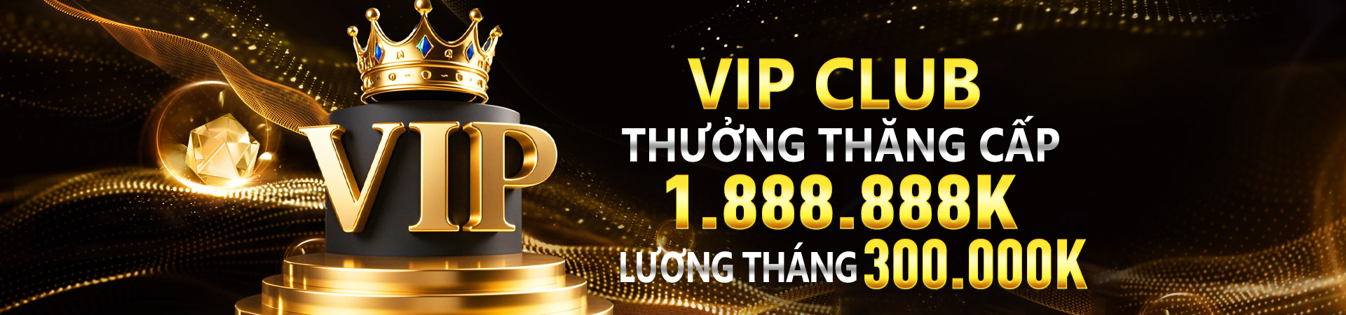 888b xổ số thứ sáu hàng tuần