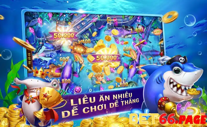 888b tai game danh bai ve may tinh