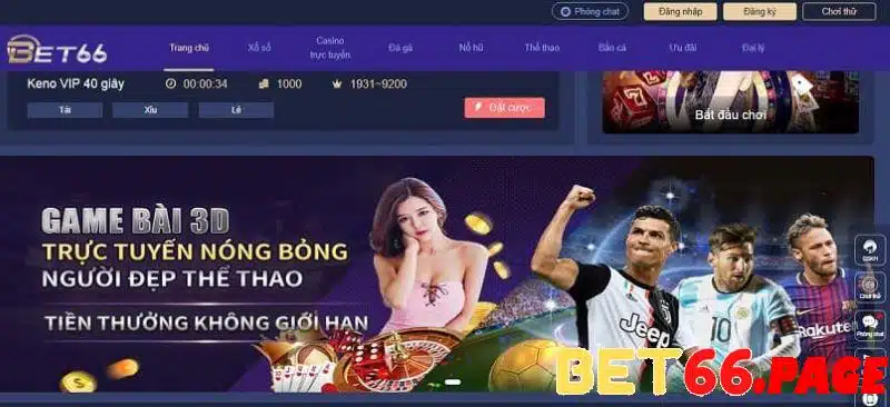 888b how to gamble in a casino