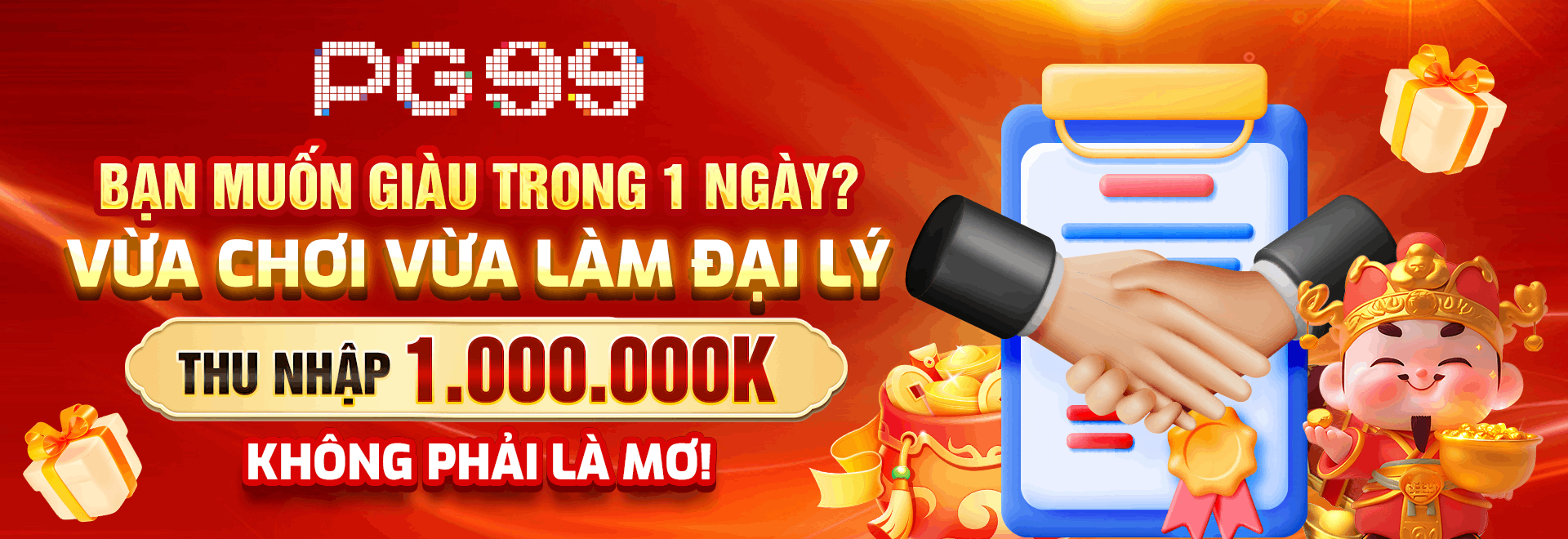 888b xổ số thứ hai hàng tuần