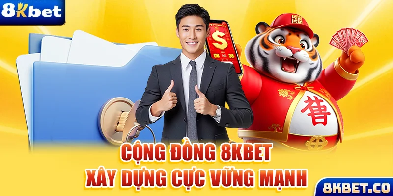 888b máy bay nổ hủ