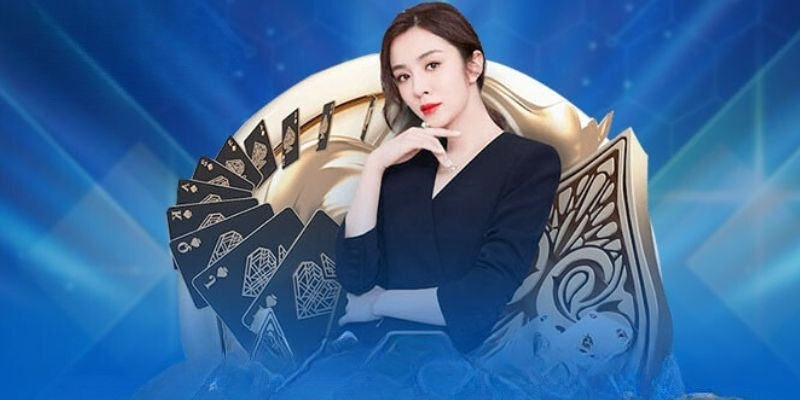 888b trò chơi nổ hũ là gì
