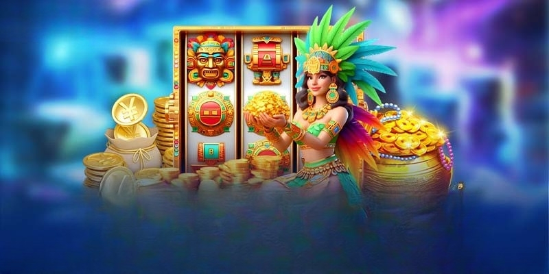 888b xổ số miền nam ba đài