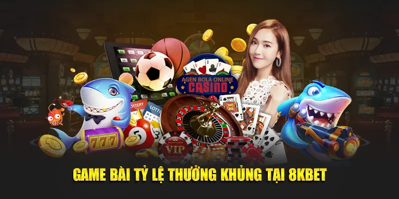 888b quay nổ hũ là gì